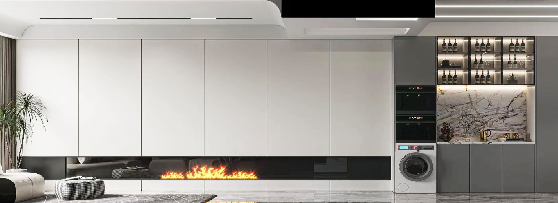 house_banner2